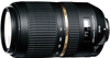 SP 70-300mm F4-5.6　Di　VC　USD